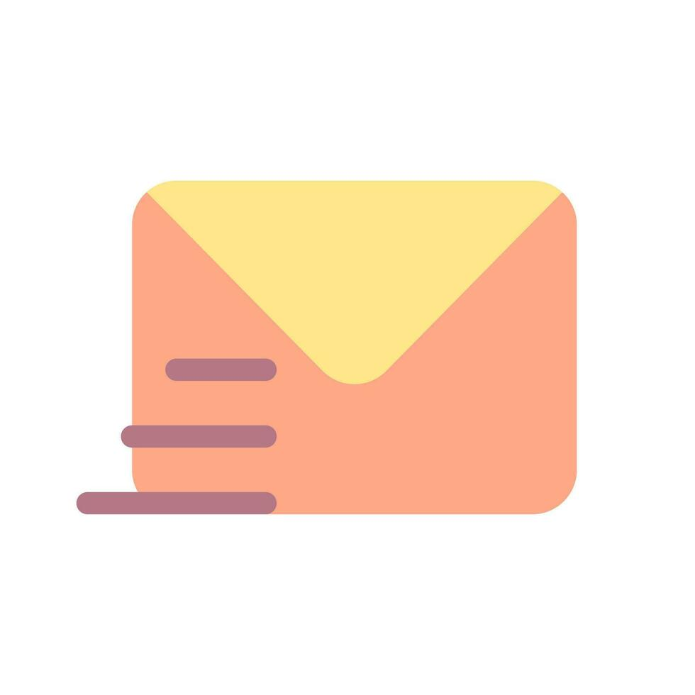 Mailvend logo